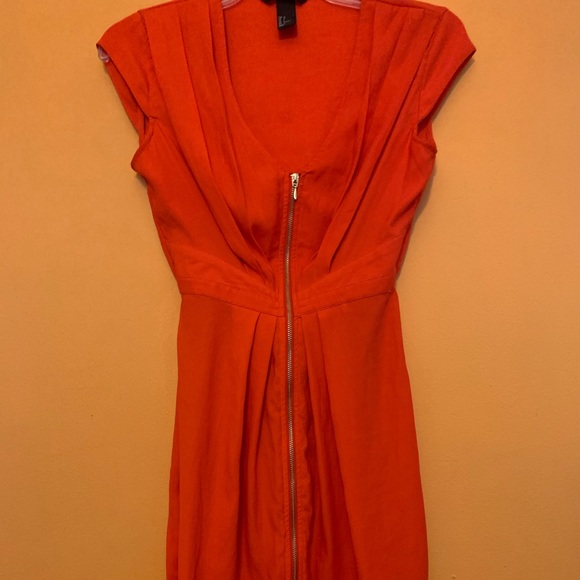 H&M Dresses & Skirts - A H&M brand